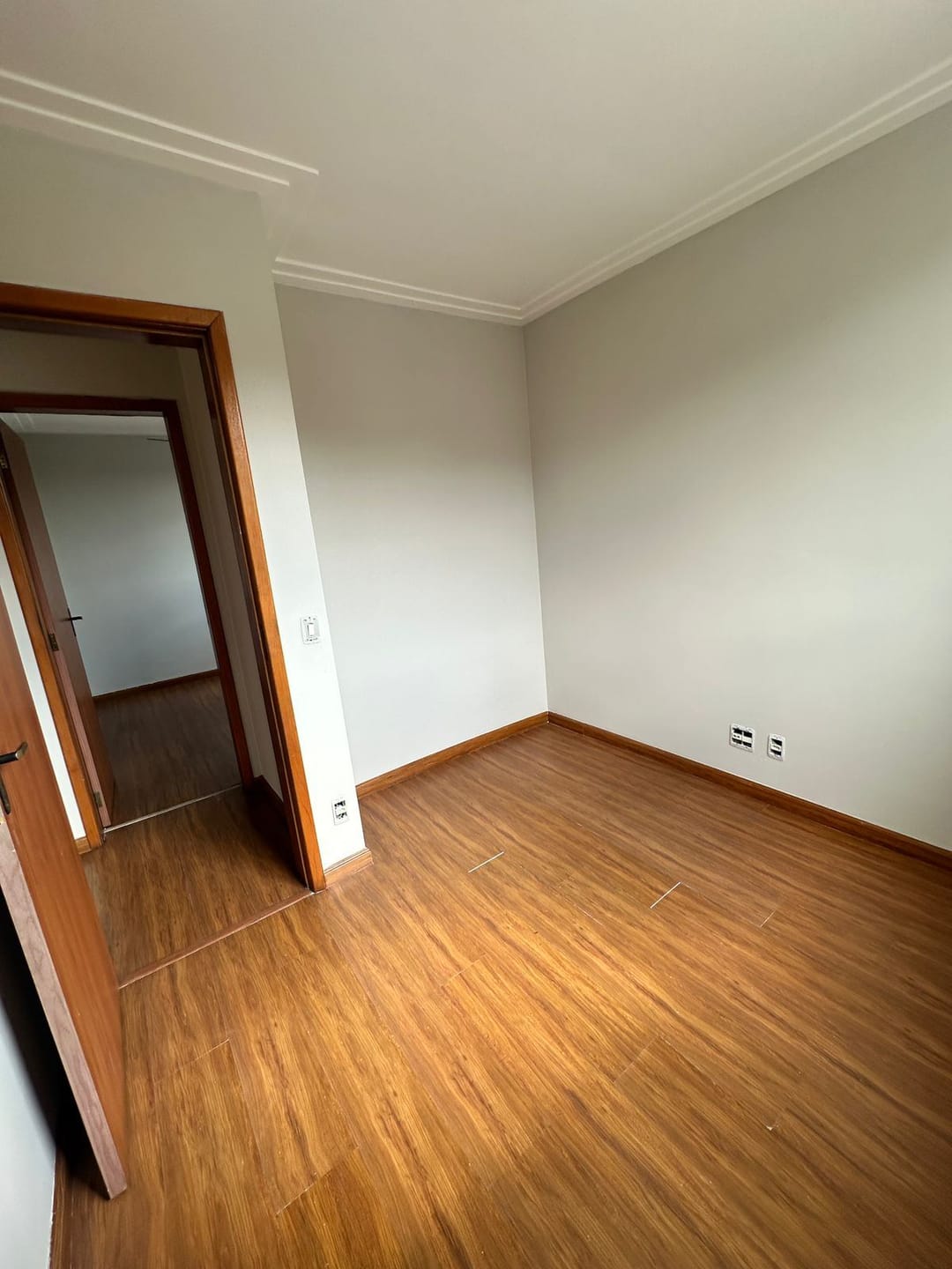 Apartamento, 3 quartos, 10 m² - Foto 10