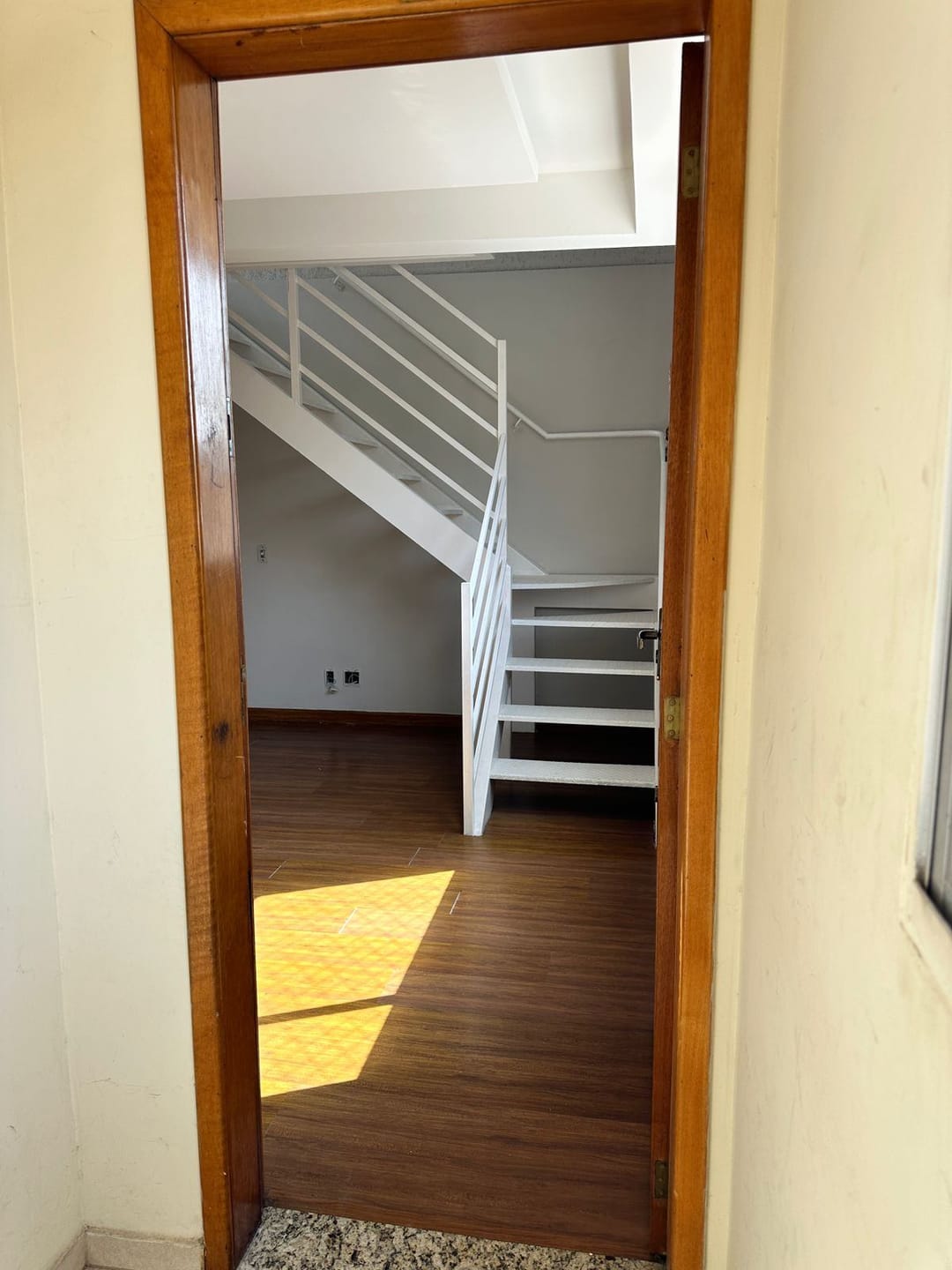 Apartamento, 3 quartos, 10 m² - Foto 12