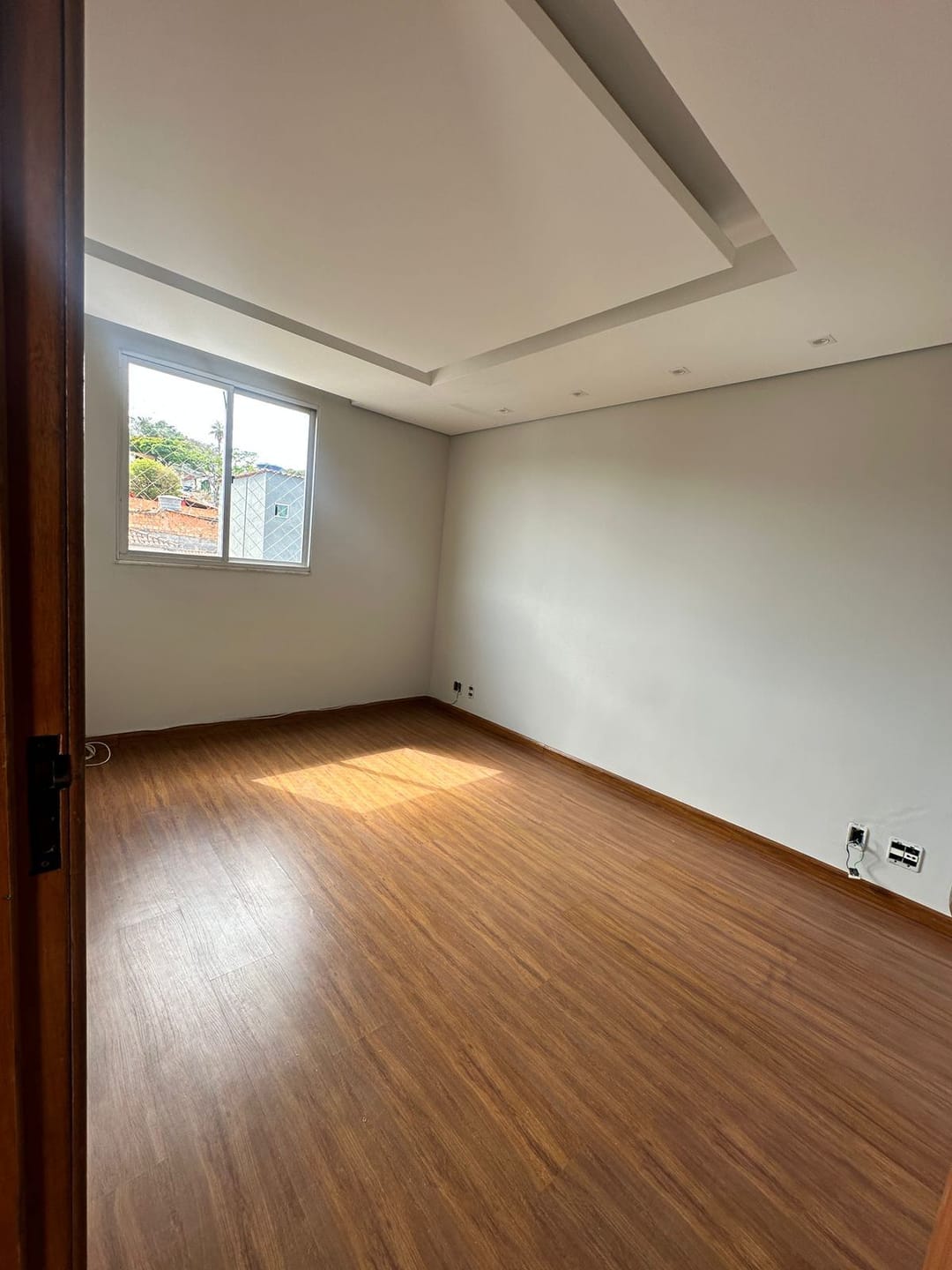 Apartamento, 3 quartos, 10 m² - Foto 13