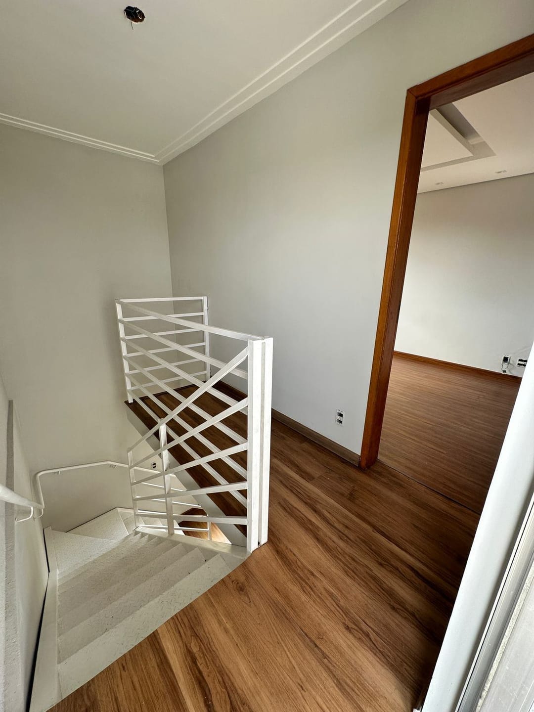 Apartamento, 3 quartos, 10 m² - Foto 14