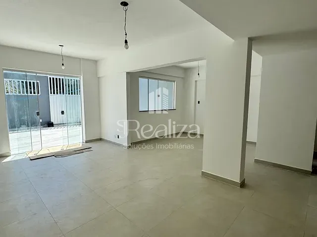 Apartamento 2 quartos e 2 banheiros, à venda, no bairro Pérola do Mar em Ilhéus