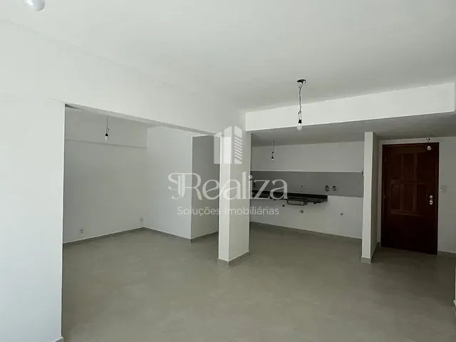 Apartamento 2 quartos e 2 banheiros, à venda, no bairro Pérola do Mar em Ilhéus