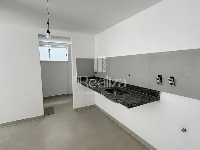 Apartamento 2 quartos e 2 banheiros, à venda, no bairro Pérola do Mar em Ilhéus