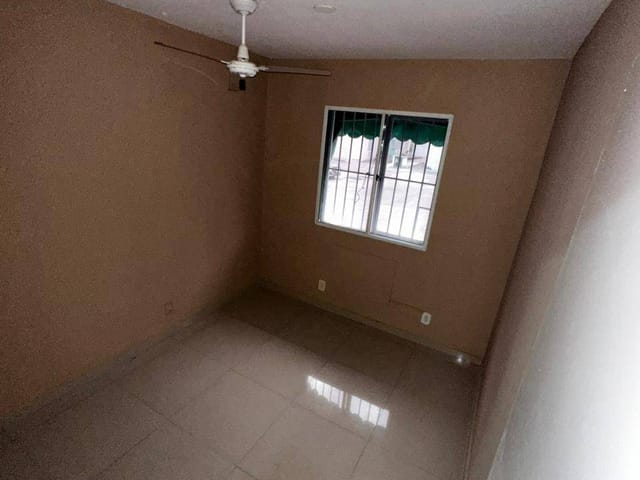 Apartamento 2 quartos e 1 banheiro, à venda, no bairro Campo Grande em Rio de Janeiro