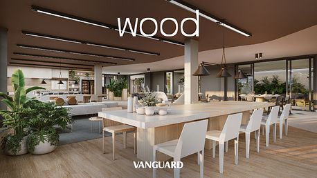 Apartamento, 2 quartos, 70 m² - Foto 5