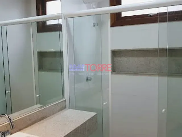 Apartamento com 85m² 2 quartos e 3 banheiros, à venda, no bairro Loteamento Maraú Ville em Maraú