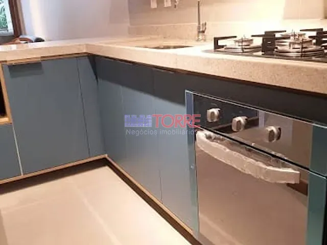 Apartamento com 85m² 2 quartos e 3 banheiros, à venda, no bairro Loteamento Maraú Ville em Maraú