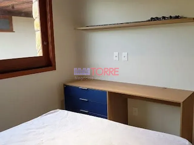 Apartamento com 85m² 2 quartos e 3 banheiros, à venda, no bairro Loteamento Maraú Ville em Maraú