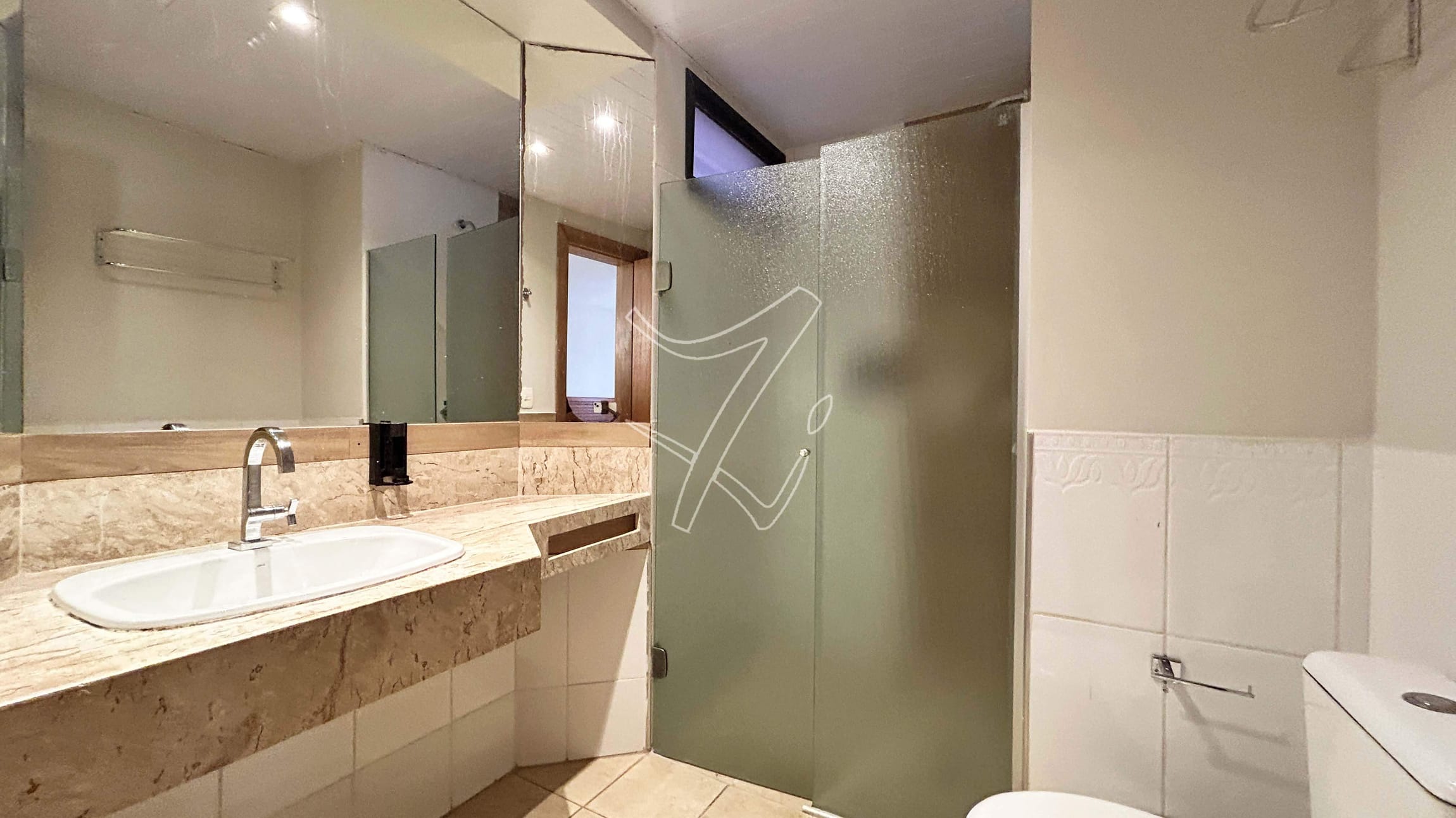 Apartamento, 1 quarto, 39 m² - Foto 28