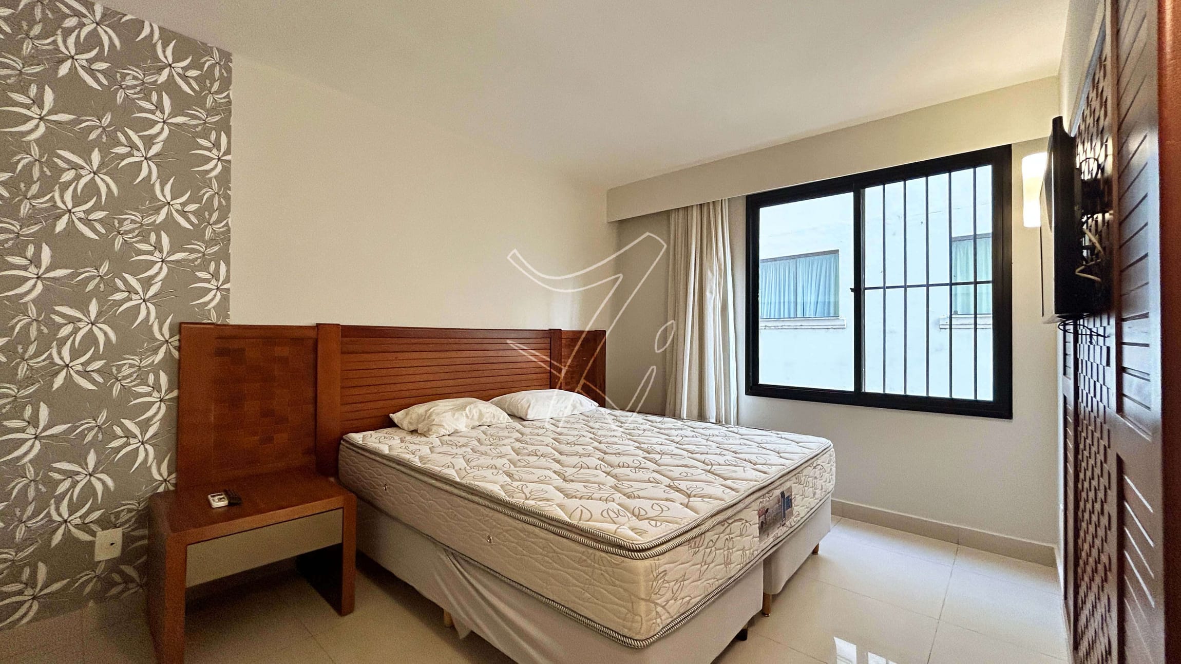 Apartamento, 1 quarto, 39 m² - Foto 29