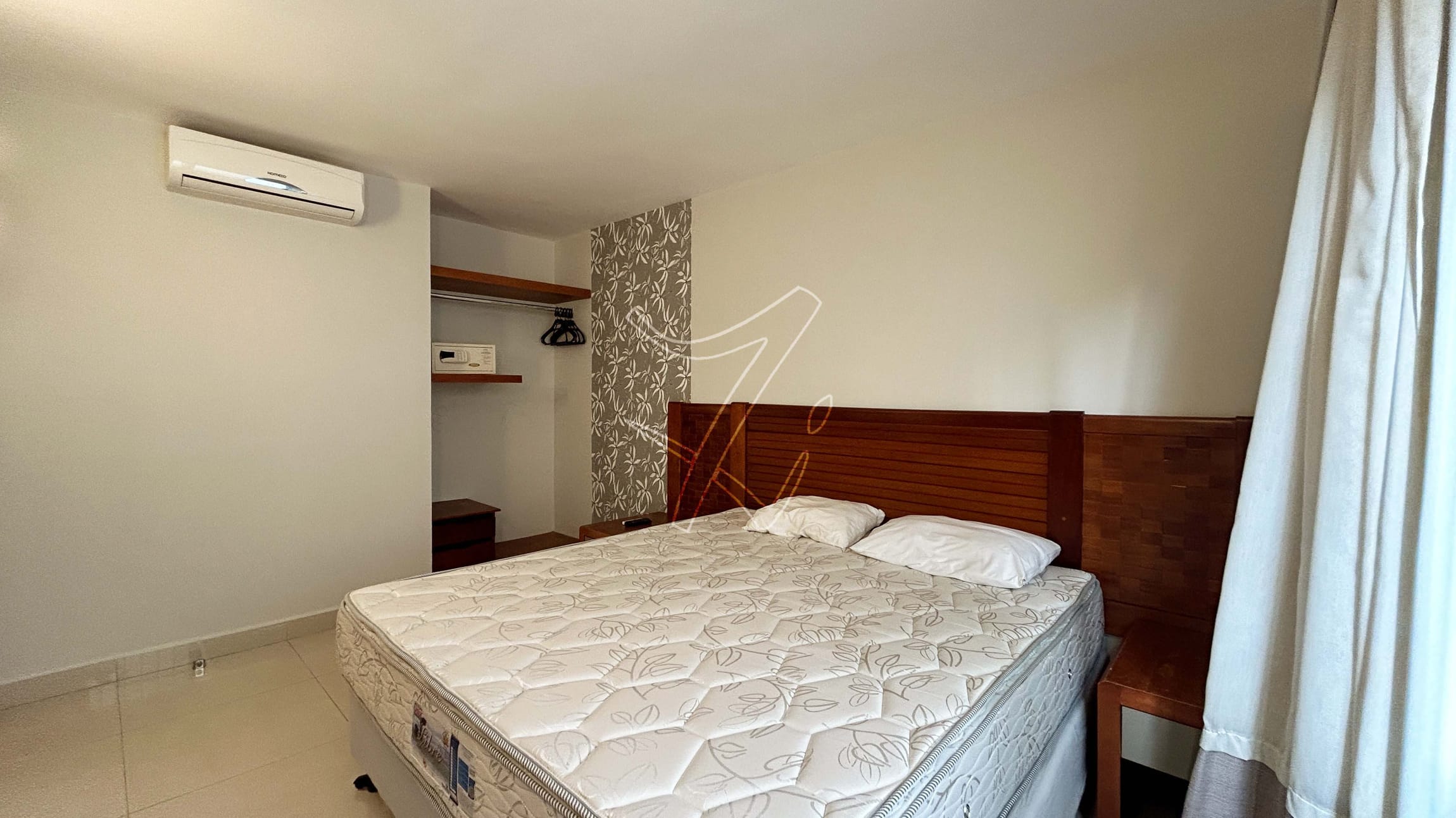 Apartamento, 1 quarto, 39 m² - Foto 30