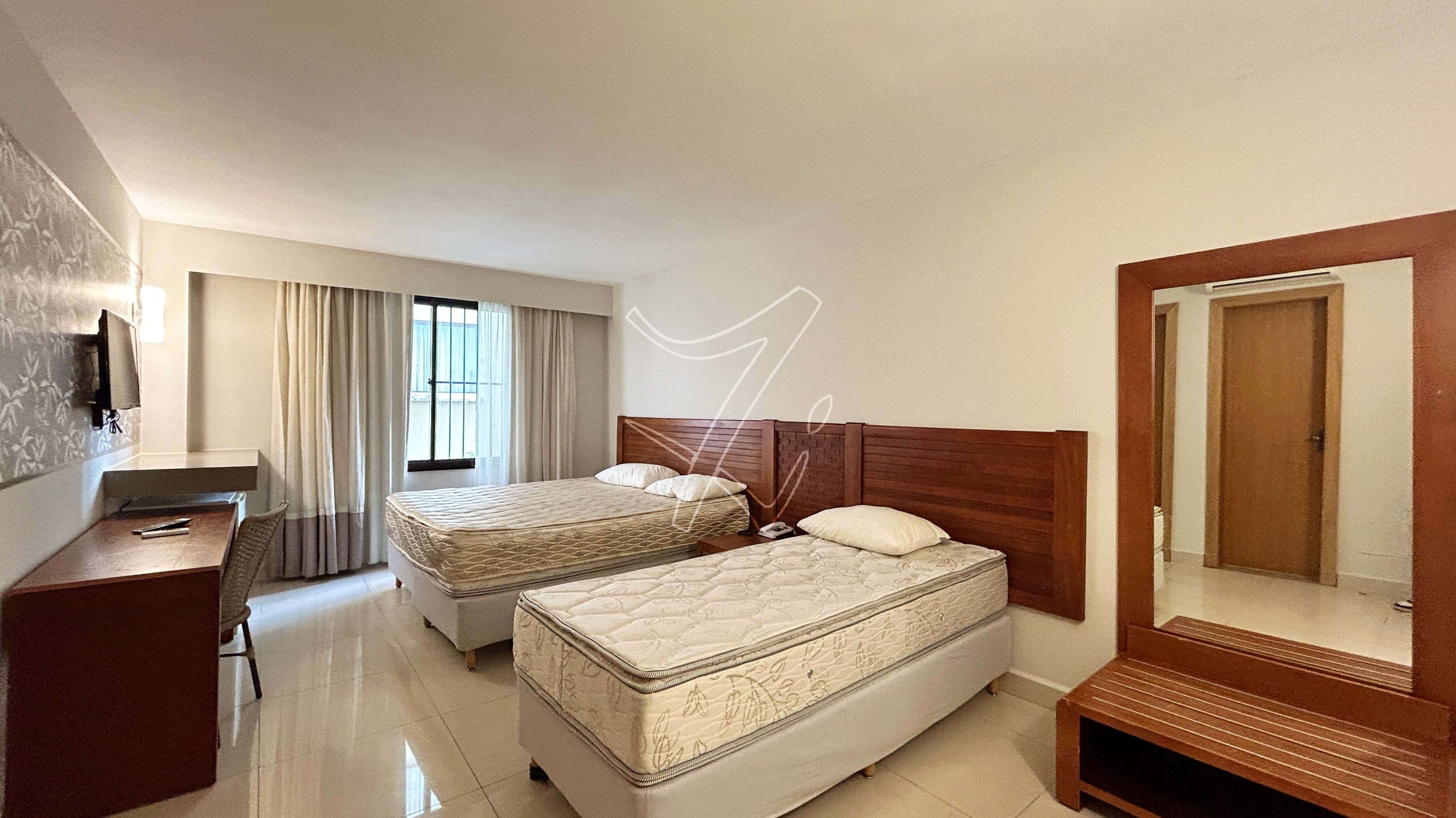 Apartamento, 1 quarto, 39 m² - Foto 31