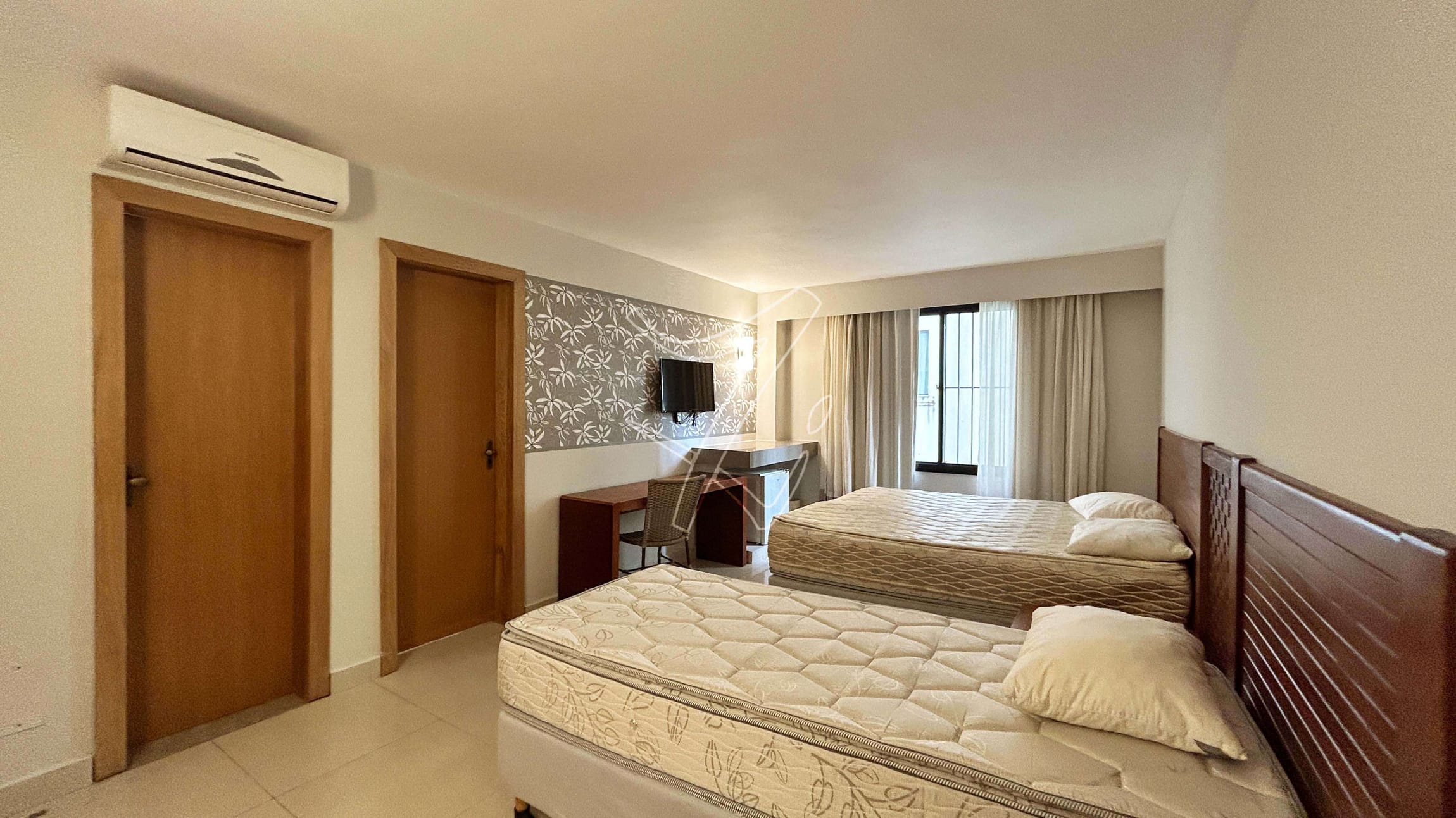 Apartamento, 1 quarto, 39 m² - Foto 32