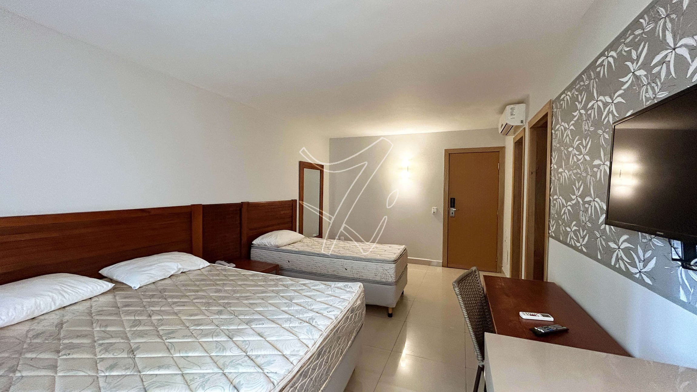 Apartamento, 1 quarto, 39 m² - Foto 33