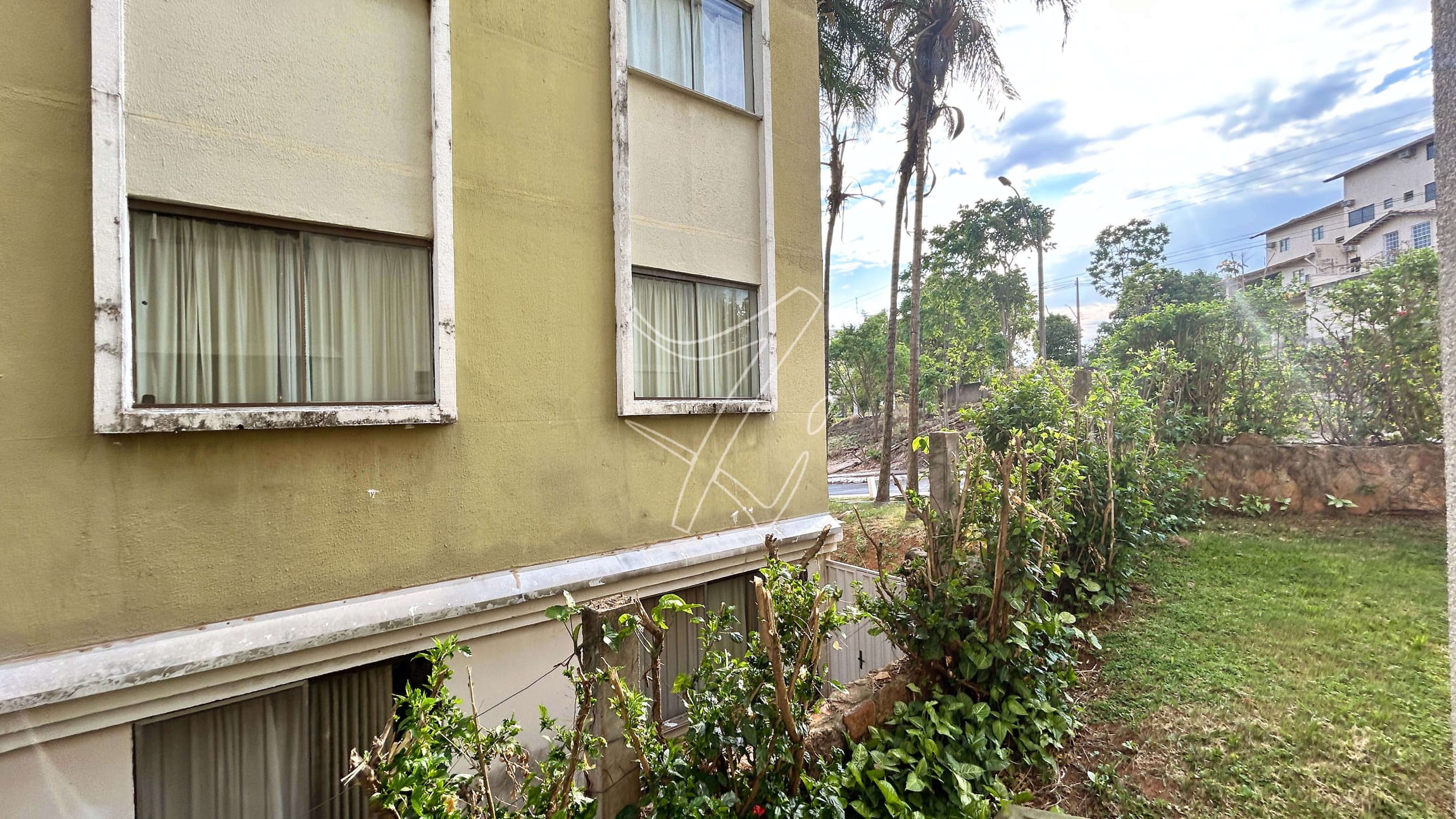 Apartamento, 1 quarto, 39 m² - Foto 35