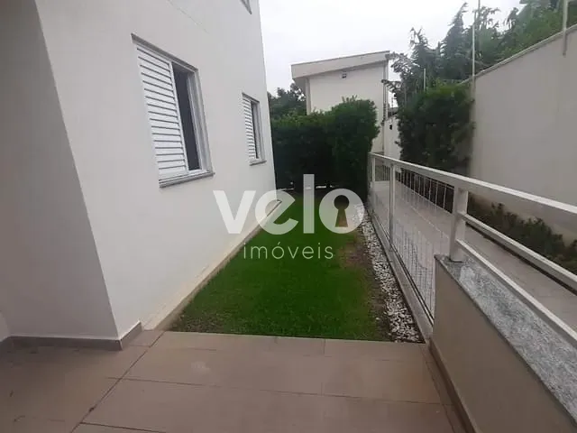 Apartamento 3 quartos e 2 banheiros, à venda, no bairro Parque São Luís em Taubaté