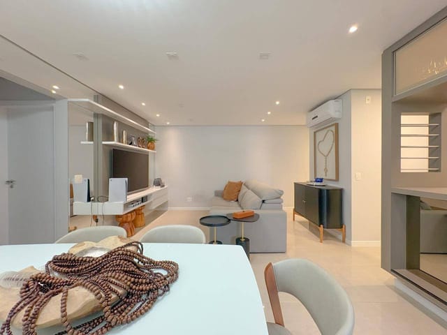 Foto do Apartamento - Apartamento à venda, Gleba Fazenda Palhano, Londrina, PR | VÉRTHORI IMOBI