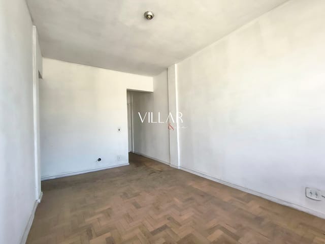 Apartamento com 61m² 2 quartos e 1 banheiro, à venda, no bairro Olaria em Rio de Janeiro