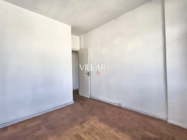 Apartamento com 61m² 2 quartos e 1 banheiro, à venda, no bairro Olaria em Rio de Janeiro