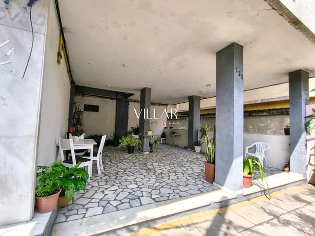 Apartamento com 61m² 2 quartos e 1 banheiro, à venda, no bairro Olaria em Rio de Janeiro