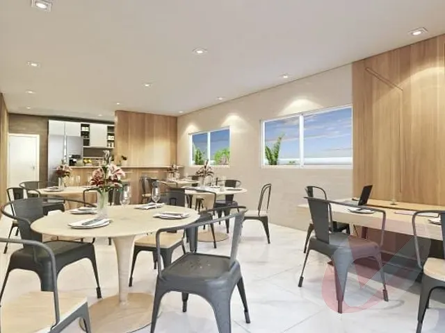 Apartamento à venda, no bairro Jardim Real em Praia Grande