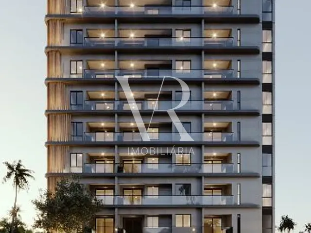 Apartamento 2 quartos e 1 banheiro, à venda, no bairro Intermares em Cabedelo