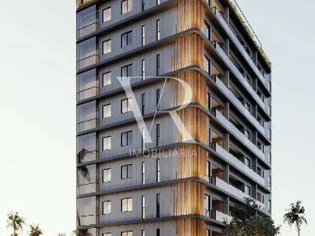 Apartamento 2 quartos e 1 banheiro, à venda, no bairro Intermares em Cabedelo