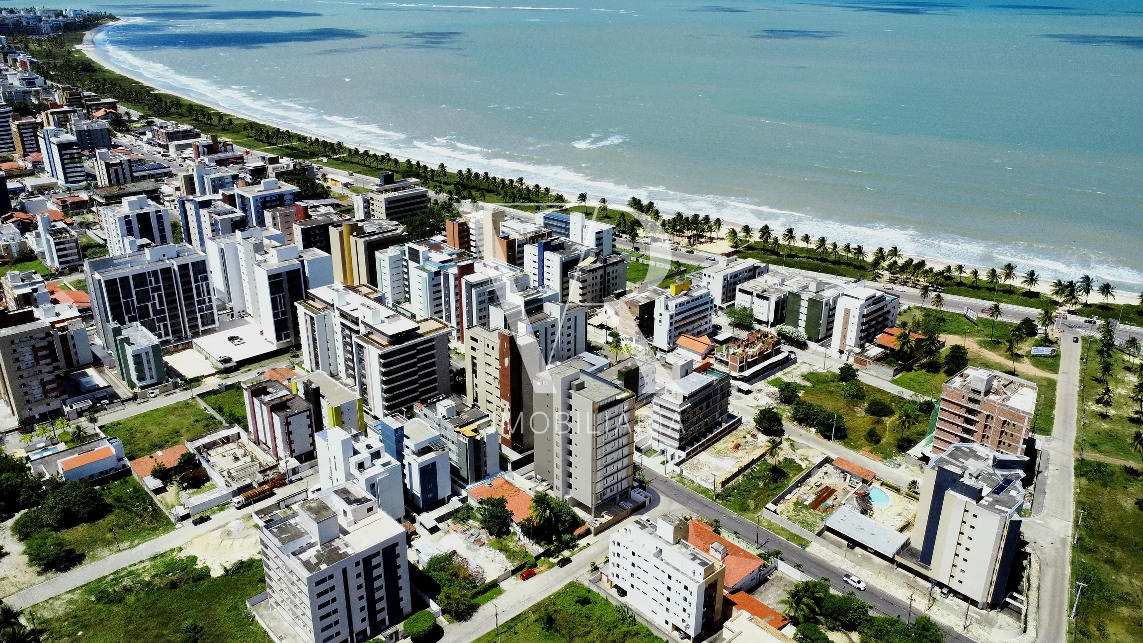 Apartamento, 2 quartos, 60 m² - Foto 12