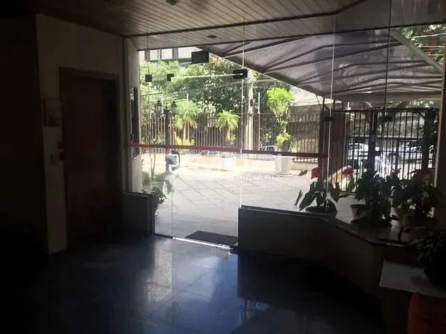 Apartamento com 85m² 2 quartos e 2 banheiros, à venda ou para alugar, no bairro Centro em Jundiaí