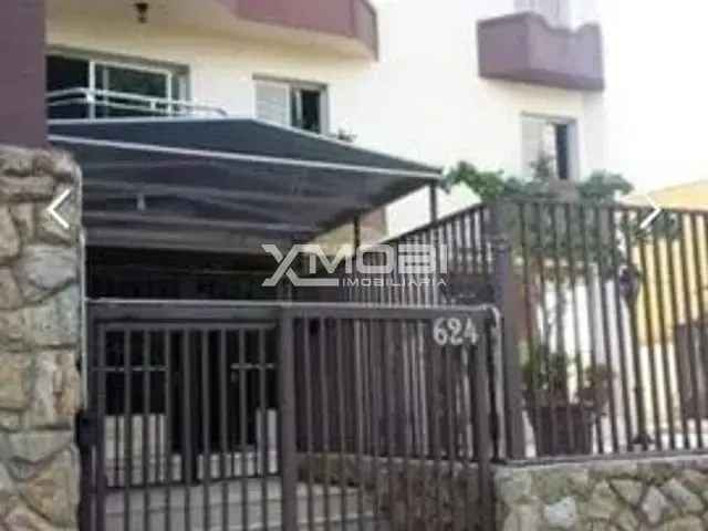 Apartamento com 85m² 2 quartos e 2 banheiros, à venda ou para alugar, no bairro Centro em Jundiaí
