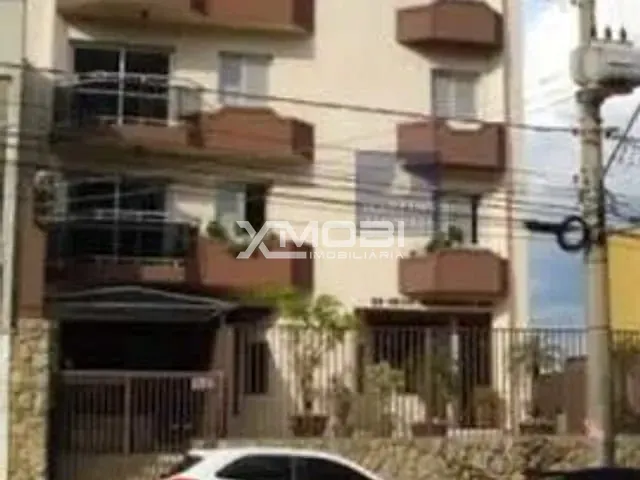 Apartamento com 85m² 2 quartos e 2 banheiros, à venda ou para alugar, no bairro Centro em Jundiaí