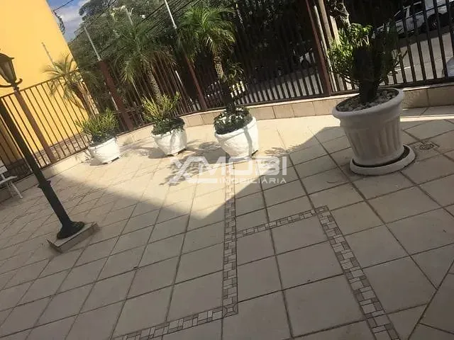 Apartamento com 85m² 2 quartos e 2 banheiros, à venda ou para alugar, no bairro Centro em Jundiaí