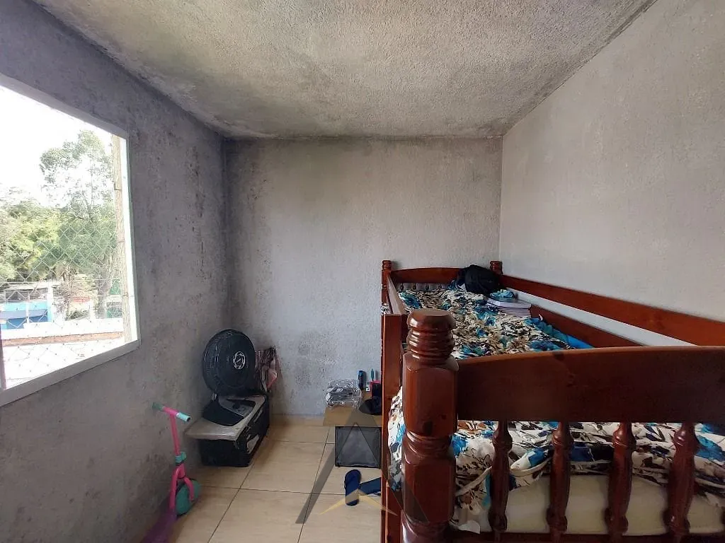 Apartamento, 2 quartos, 45 m² - Foto 7
