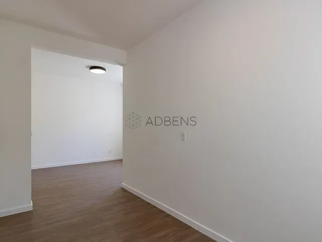 Apartamento 2 quartos e 1 banheiro, à venda, no bairro Cerqueira César em São Paulo