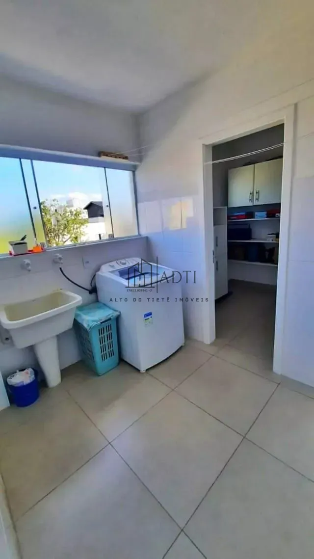 Apartamento, 3 quartos, 110 m² - Foto 4