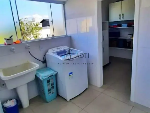 Apartamento 3 quartos e 2 banheiros, à venda, no bairro Vila Mogilar em Mogi das Cruzes