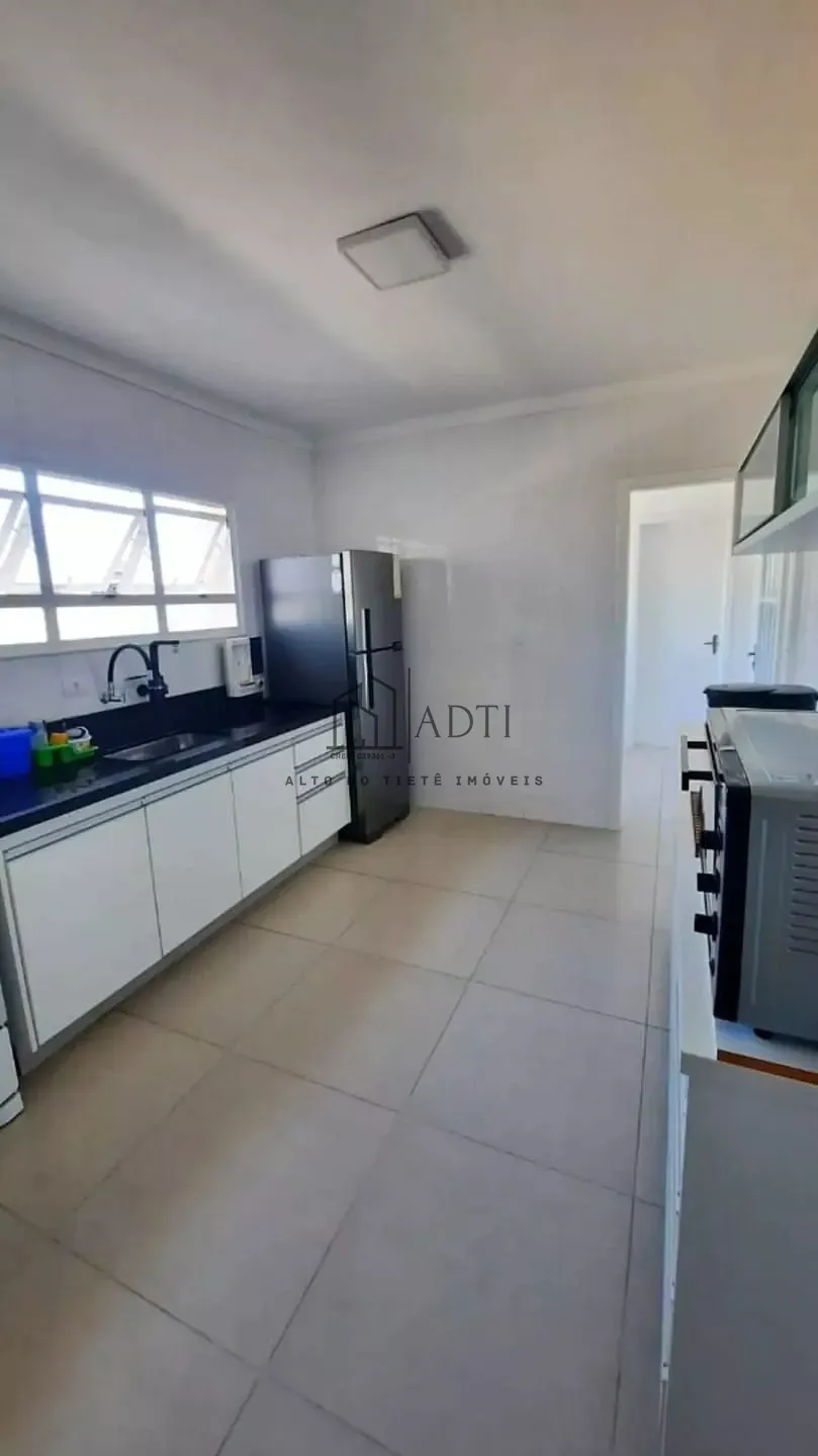 Apartamento, 3 quartos, 110 m² - Foto 3