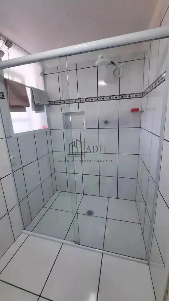 Apartamento, 3 quartos, 110 m² - Foto 6