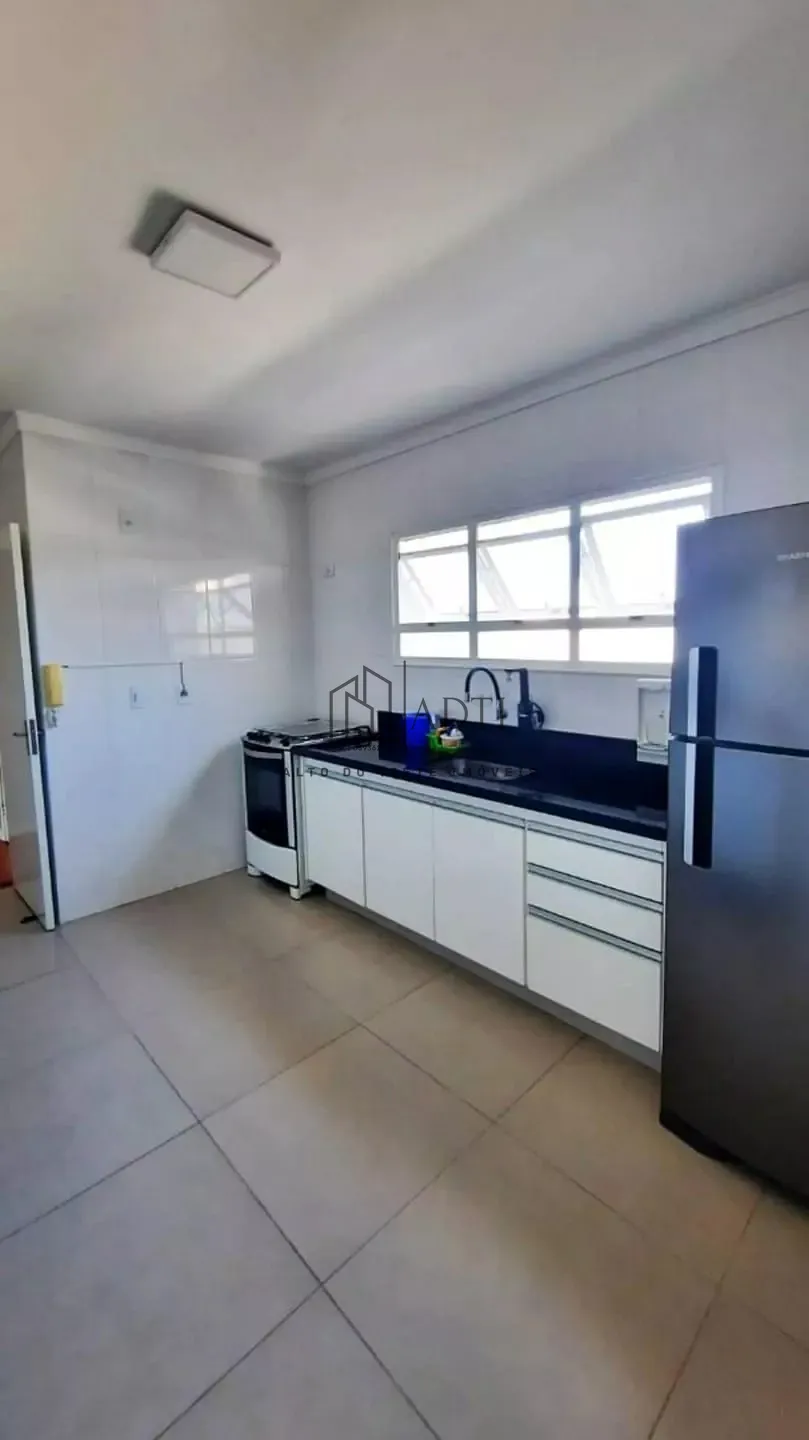 Apartamento, 3 quartos, 110 m² - Foto 10