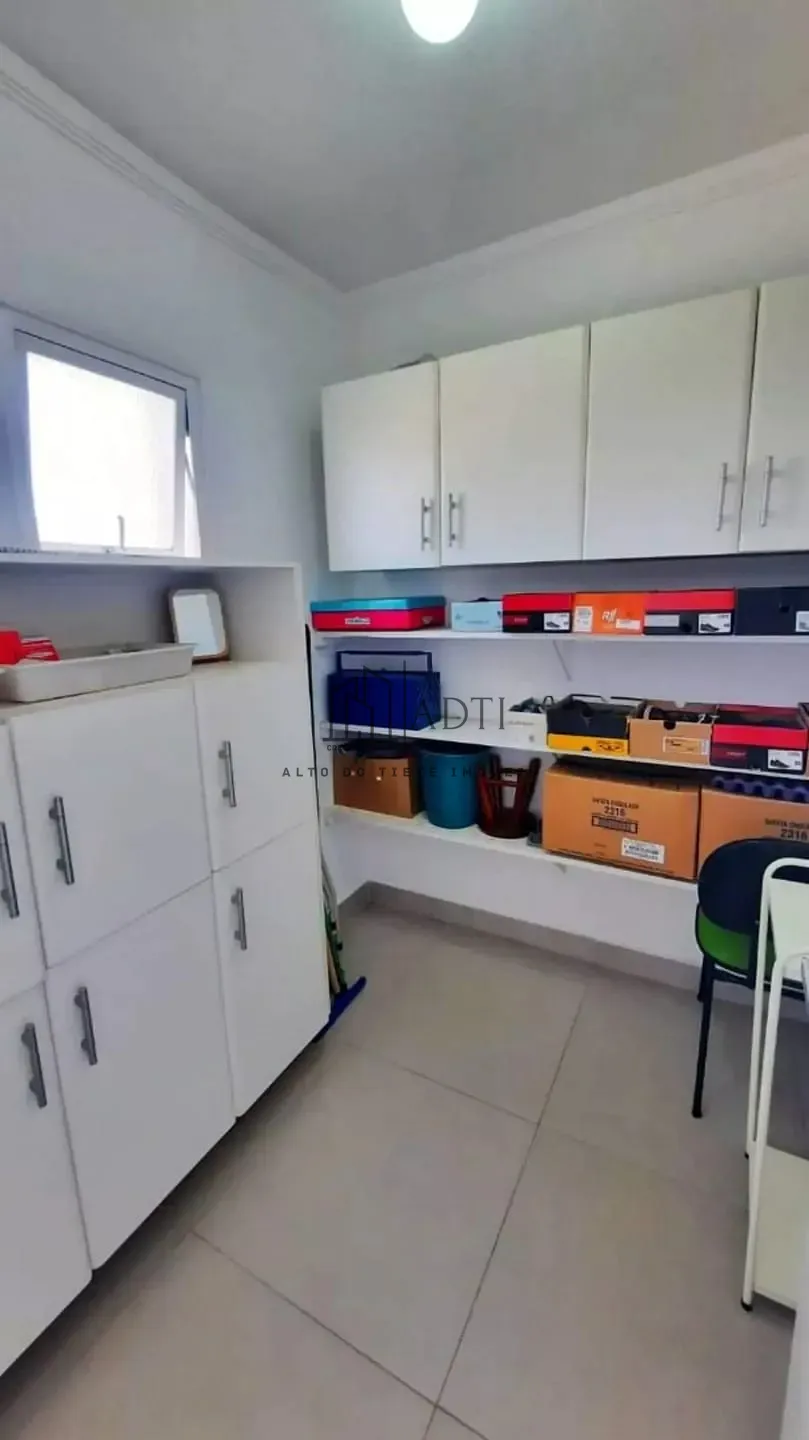 Apartamento, 3 quartos, 110 m² - Foto 12