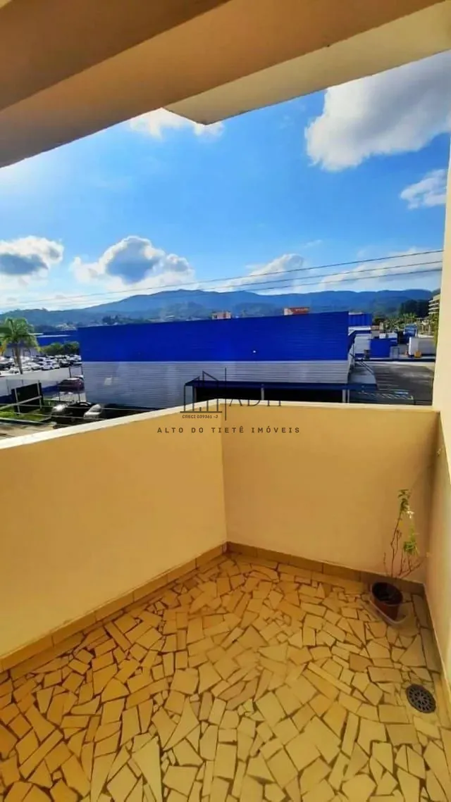 Apartamento, 3 quartos, 110 m² - Foto 13
