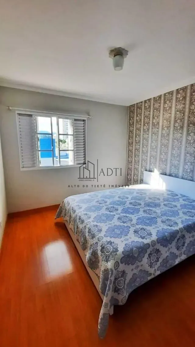 Apartamento, 3 quartos, 110 m² - Foto 15
