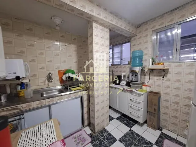 Apartamento com 75m² 4 quartos e 2 banheiros, à venda, no bairro Irajá em Rio de Janeiro