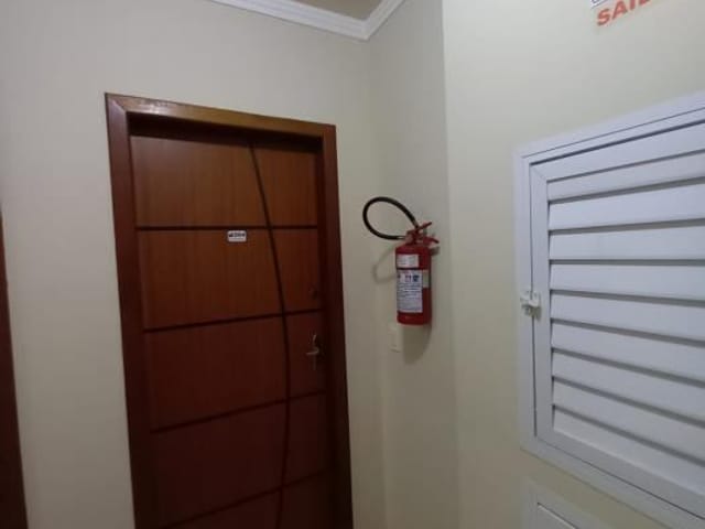 Foto do Apartamento - Apartamento para Venda, XV DE NOVEMBRO, Tijucas, SC | ATO CONSULTORIA IMOBILIARIA