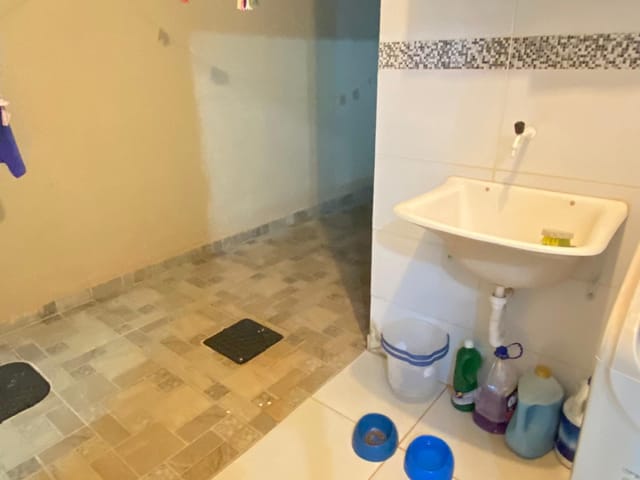 Apartamento à venda, Setor Leste, Planaltina, GO