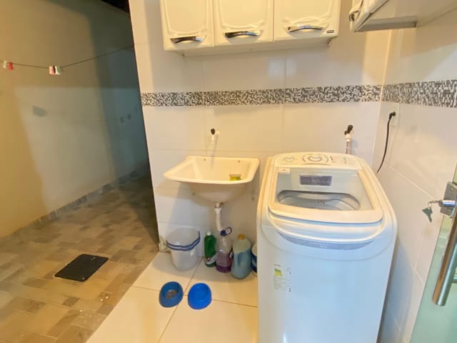 Apartamento à venda, Setor Leste, Planaltina, GO