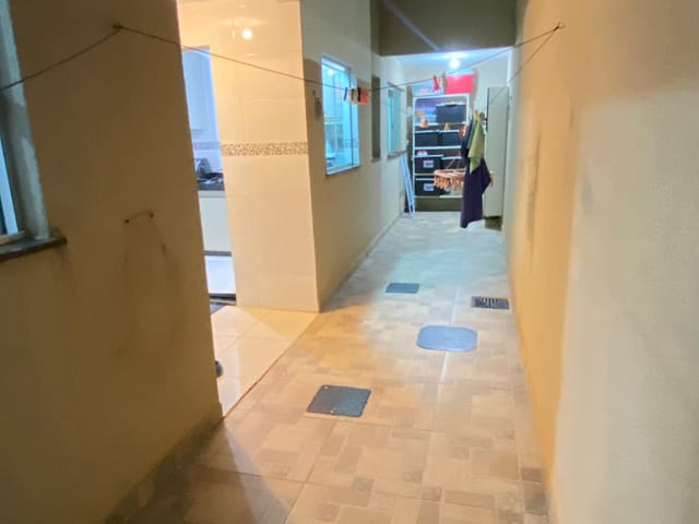 Apartamento à venda, Setor Leste, Planaltina, GO