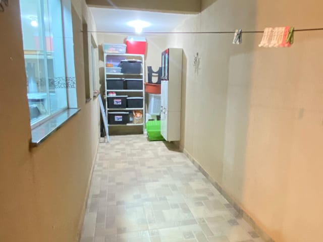 Apartamento à venda, Setor Leste, Planaltina, GO