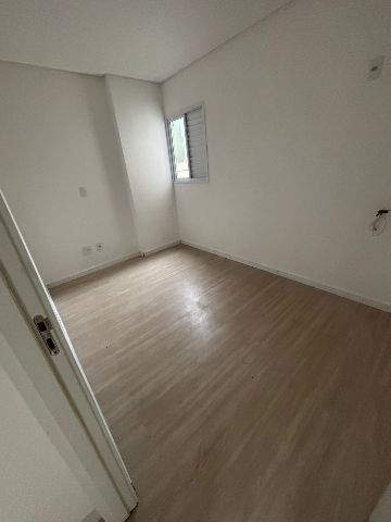 Apartamento com 50m² 2 quartos e 1 banheiro, para alugar, no bairro Demarchi em São Bernardo do Campo