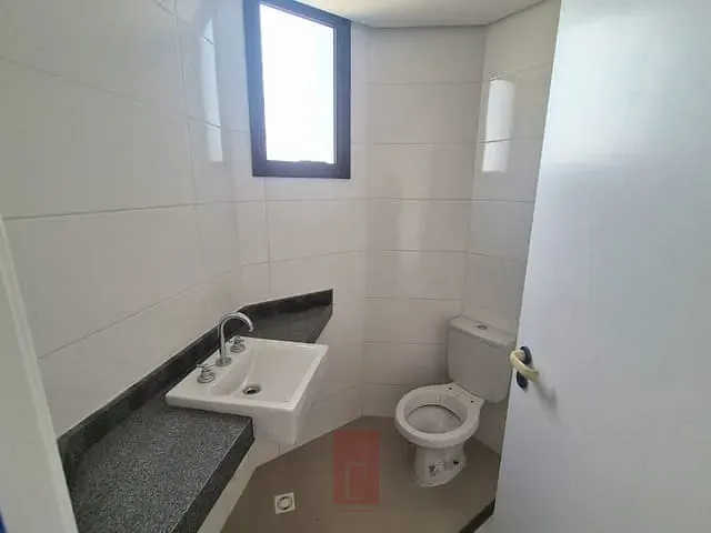 Apartamento com 72m² 2 quartos e 2 banheiros, à venda, no bairro Santa Teresinha em São Paulo